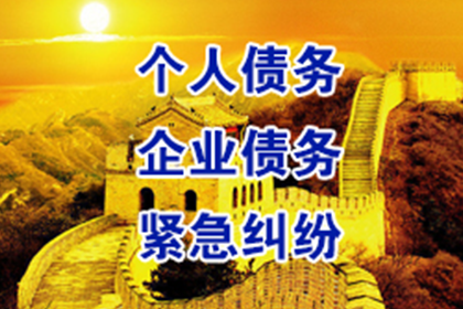 个人借款合同的性质：属于单务还是双务？